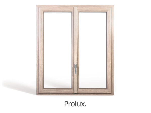 PROLUX