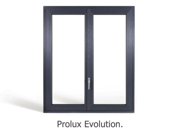 PROLUX EVOLUTION