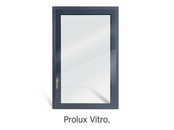 PROLUX VITRO