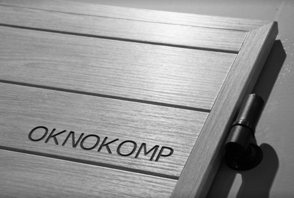 Oknokomp