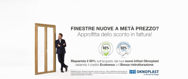 Sconto